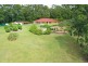 569 Minimbah Road, Nabiac NSW 2312