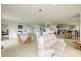 569 Minimbah Road, Nabiac NSW 2312