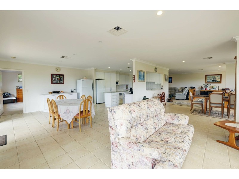 569 Minimbah Road, Nabiac NSW 2312