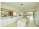 569 Minimbah Road, Nabiac NSW 2312