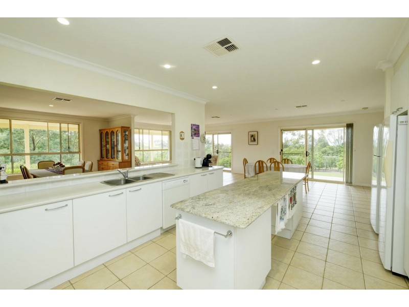 569 Minimbah Road, Nabiac NSW 2312