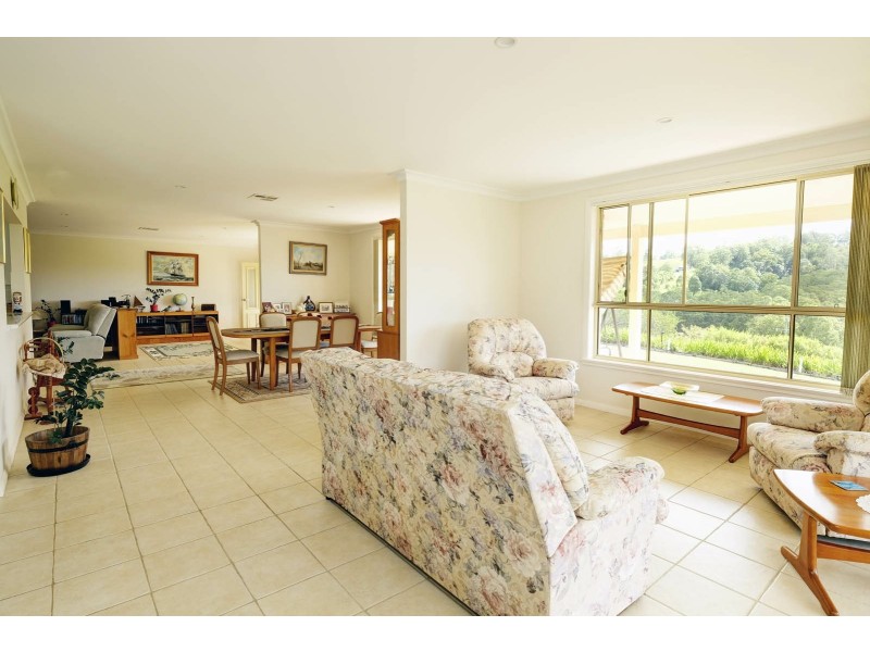 569 Minimbah Road, Nabiac NSW 2312