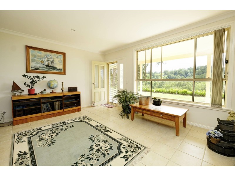 569 Minimbah Road, Nabiac NSW 2312