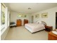 569 Minimbah Road, Nabiac NSW 2312
