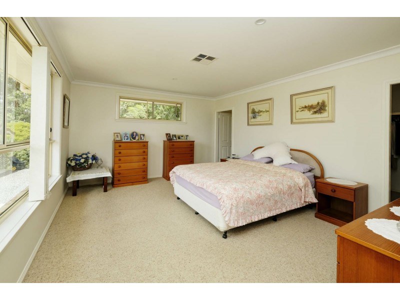 569 Minimbah Road, Nabiac NSW 2312