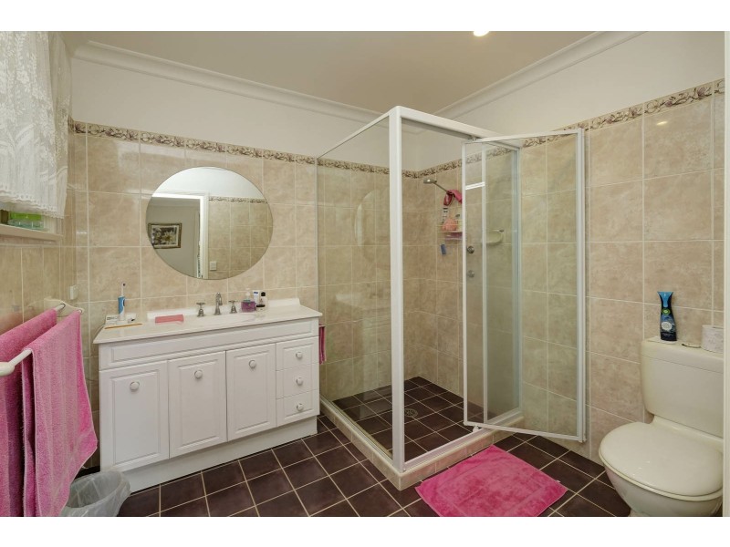 569 Minimbah Road, Nabiac NSW 2312
