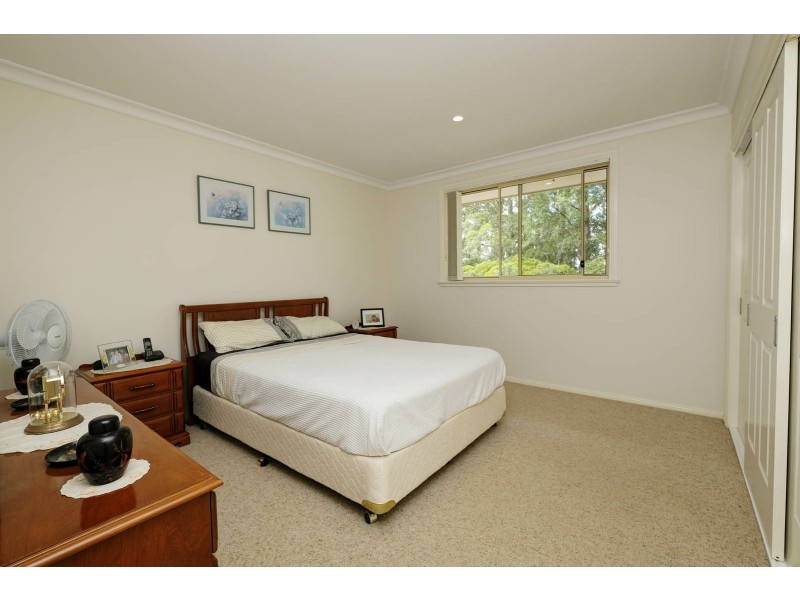 569 Minimbah Road, Nabiac NSW 2312