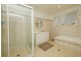 569 Minimbah Road, Nabiac NSW 2312