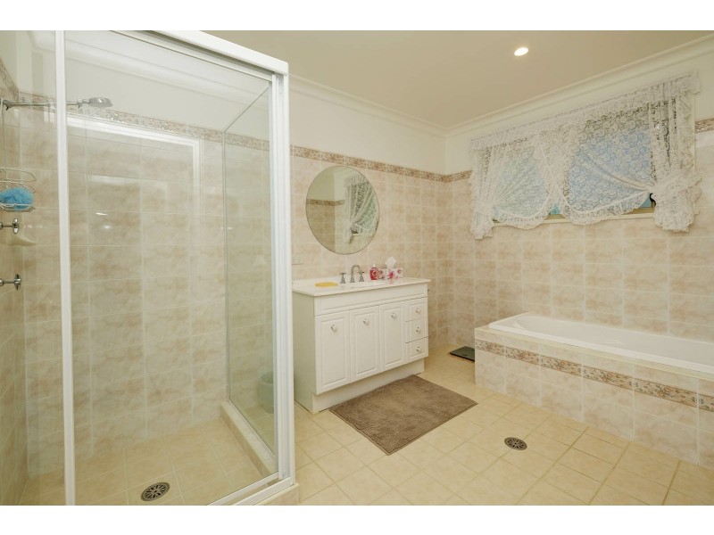 569 Minimbah Road, Nabiac NSW 2312