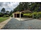 569 Minimbah Road, Nabiac NSW 2312