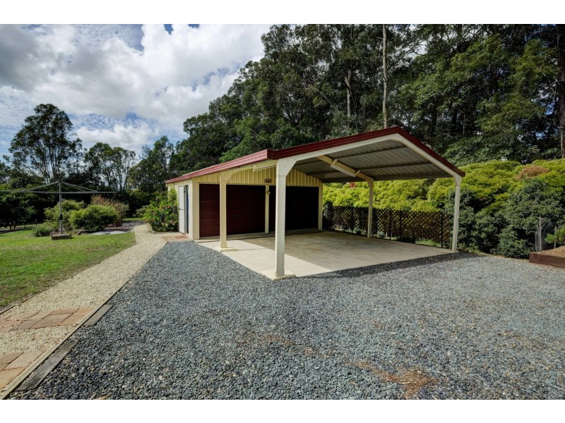 569 Minimbah Road, Nabiac NSW 2312