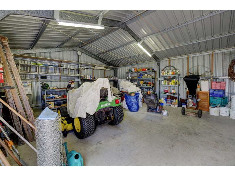 569 Minimbah Road, Nabiac NSW 2312