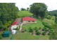 569 Minimbah Road, Nabiac NSW 2312
