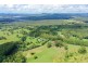 569 Minimbah Road, Nabiac NSW 2312