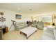 569 Minimbah Road, Nabiac NSW 2312
