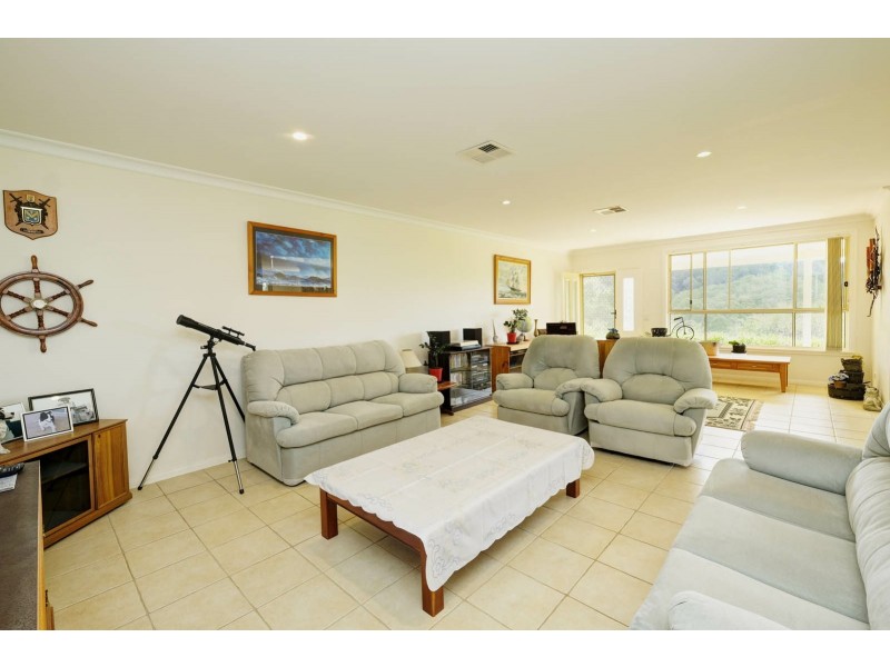 569 Minimbah Road, Nabiac NSW 2312