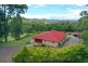 569 Minimbah Road, Nabiac NSW 2312