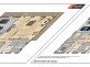 569 Minimbah Road, Nabiac NSW 2312 Floorplan