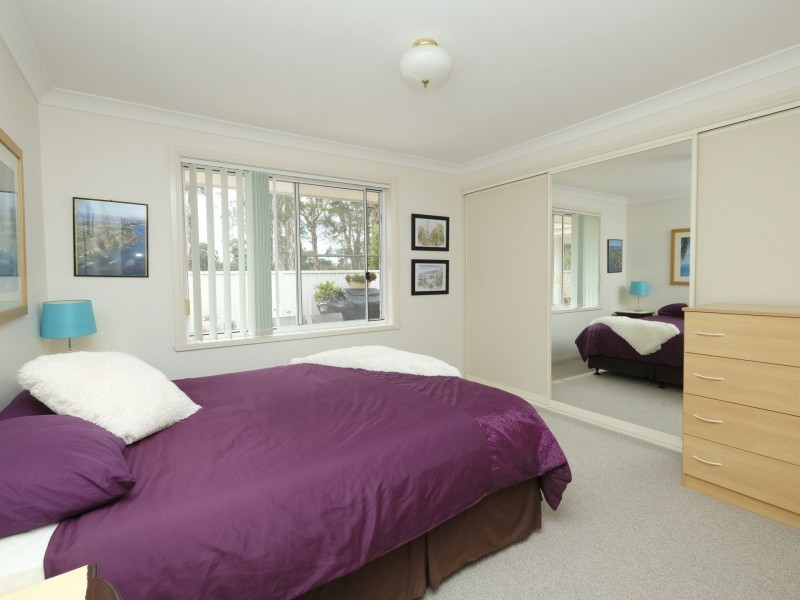 2/56 Amanda Crescent, Forster NSW 2428