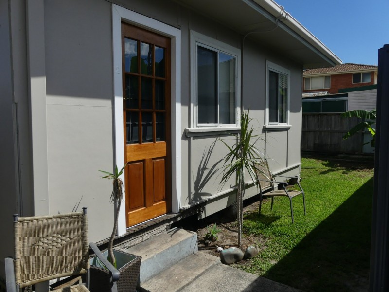 Villa 2/53 Macintosh St, Forster NSW 2428