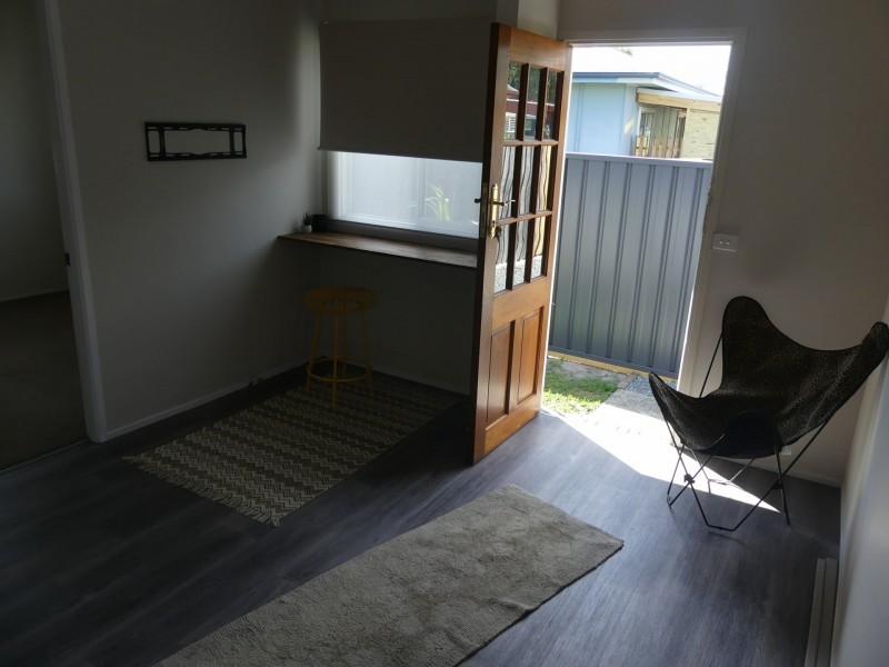 Villa 2/53 Macintosh St, Forster NSW 2428