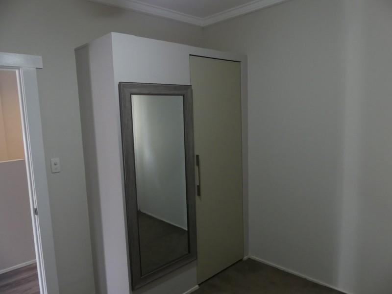 Villa 2/53 Macintosh St, Forster NSW 2428