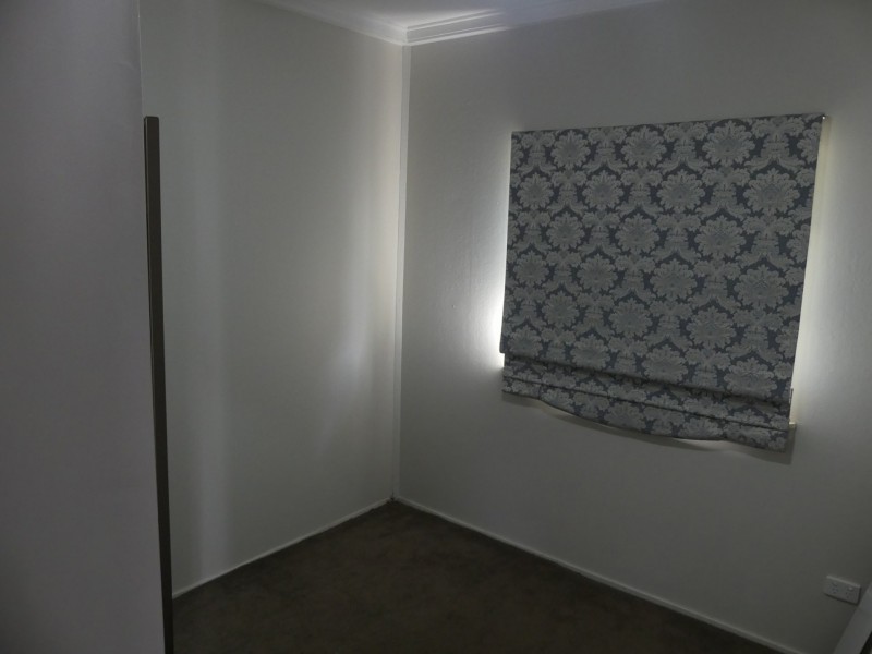 Villa 2/53 Macintosh St, Forster NSW 2428