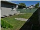 Villa 2/53 Macintosh St, Forster NSW 2428