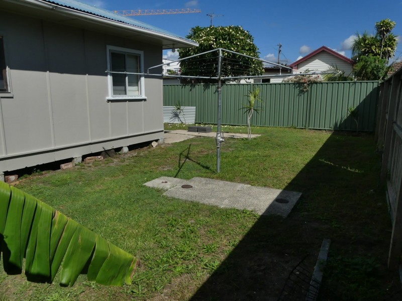 Villa 2/53 Macintosh St, Forster NSW 2428