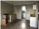 Unit 2/5 Palm Street, Tuncurry NSW 2428
