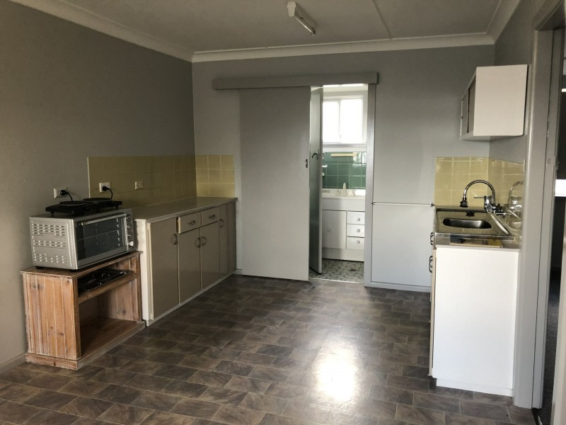 Unit 2/5 Palm Street, Tuncurry NSW 2428