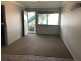 Unit 2/5 Palm Street, Tuncurry NSW 2428