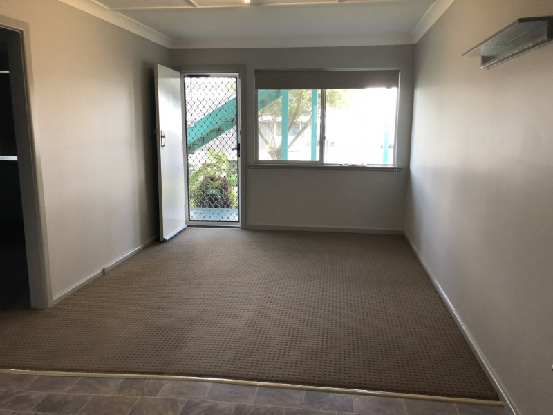 Unit 2/5 Palm Street, Tuncurry NSW 2428