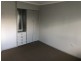 Unit 2/5 Palm Street, Tuncurry NSW 2428