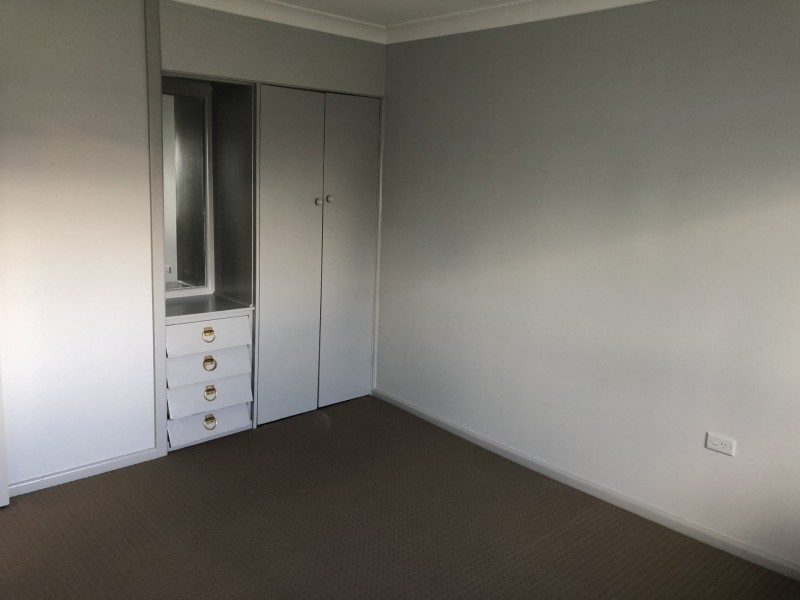 Unit 2/5 Palm Street, Tuncurry NSW 2428