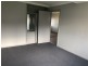 Unit 2/5 Palm Street, Tuncurry NSW 2428