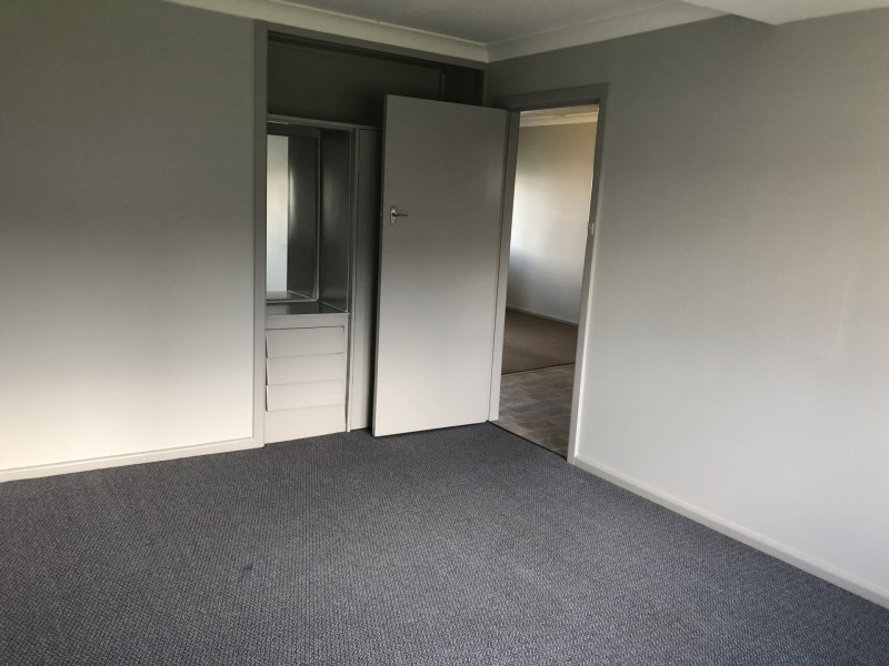 Unit 2/5 Palm Street, Tuncurry NSW 2428