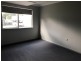 Unit 2/5 Palm Street, Tuncurry NSW 2428