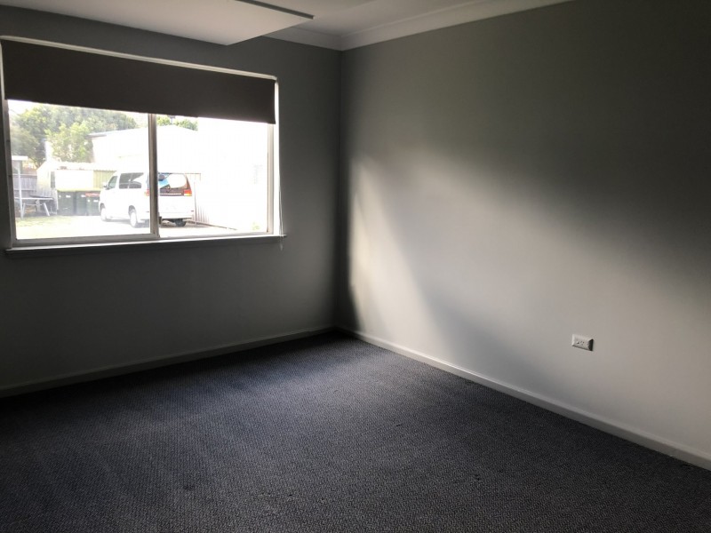 Unit 2/5 Palm Street, Tuncurry NSW 2428