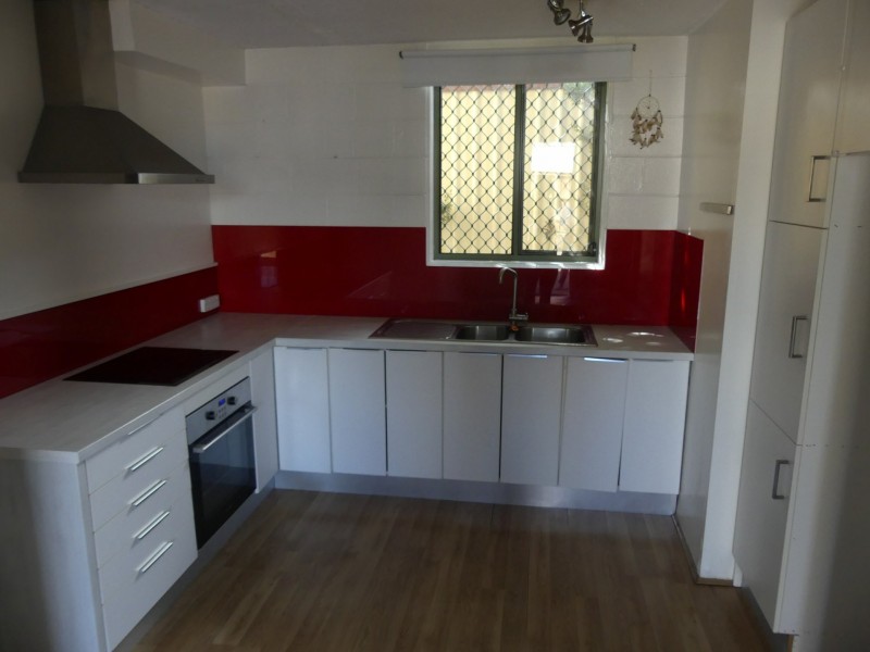 Unit 4/5 Lake St, Forster NSW 2428