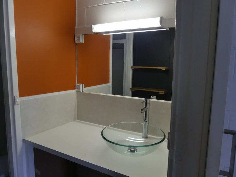 Unit 4/5 Lake St, Forster NSW 2428