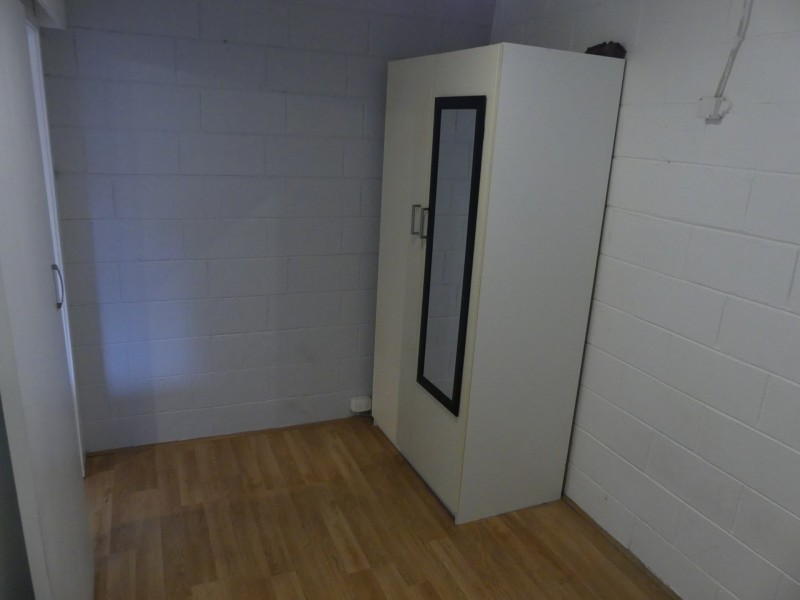 Unit 4/5 Lake St, Forster NSW 2428