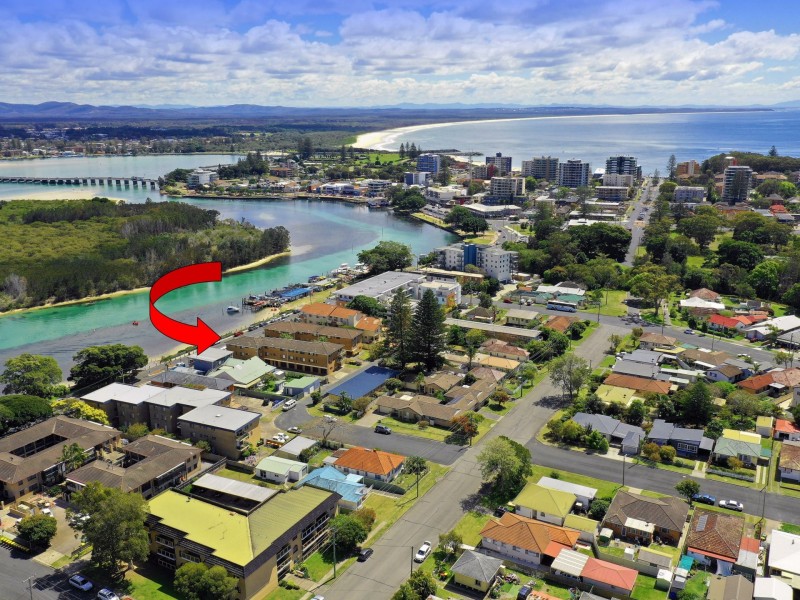 1/42 Little Street, Forster NSW 2428