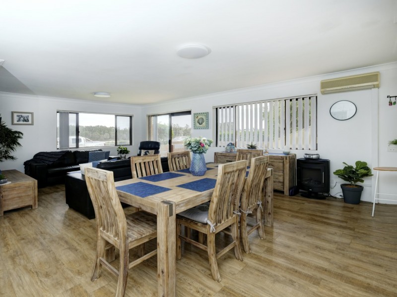 1/42 Little Street, Forster NSW 2428