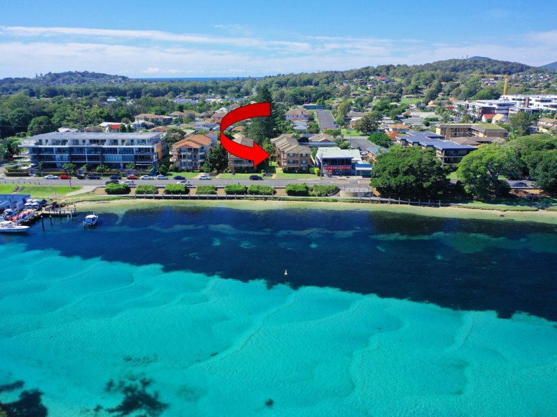 1/42 Little Street, Forster NSW 2428