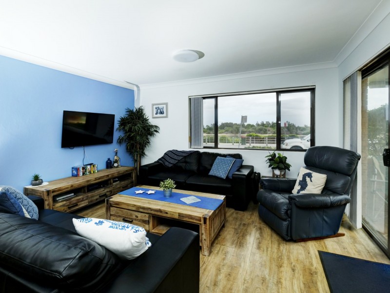 1/42 Little Street, Forster NSW 2428