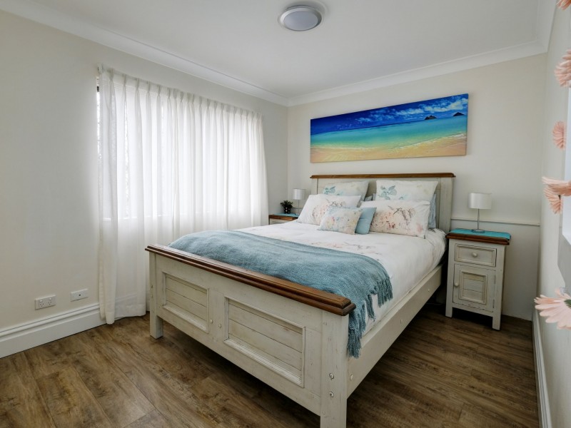 1/42 Little Street, Forster NSW 2428