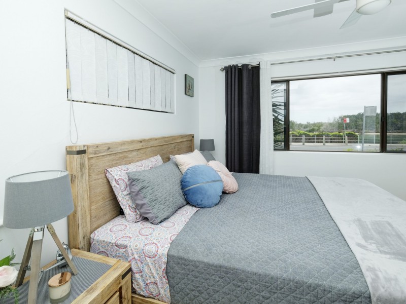 1/42 Little Street, Forster NSW 2428