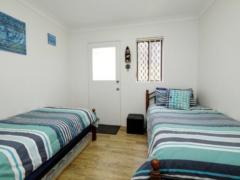 1/42 Little Street, Forster NSW 2428