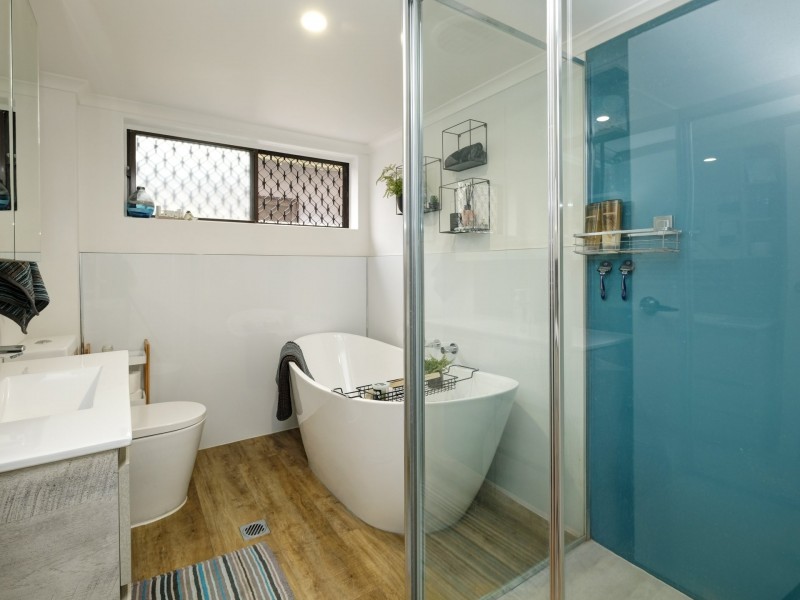 1/42 Little Street, Forster NSW 2428